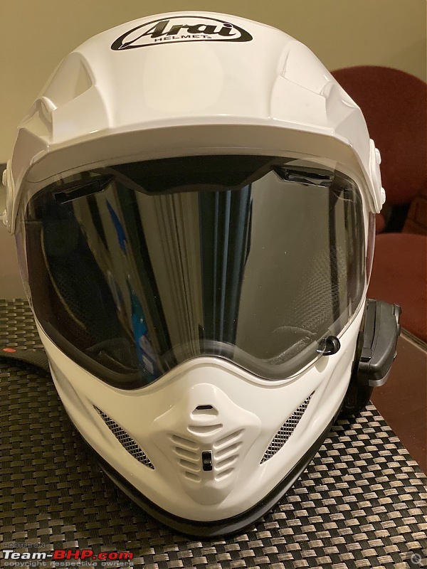 Which Helmet? Tips on buying a good helmet-front.jpg