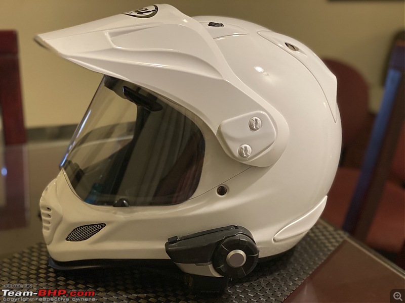 Which Helmet? Tips on buying a good helmet-side.jpg