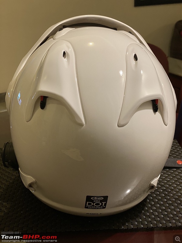 Which Helmet? Tips on buying a good helmet-rear.jpg