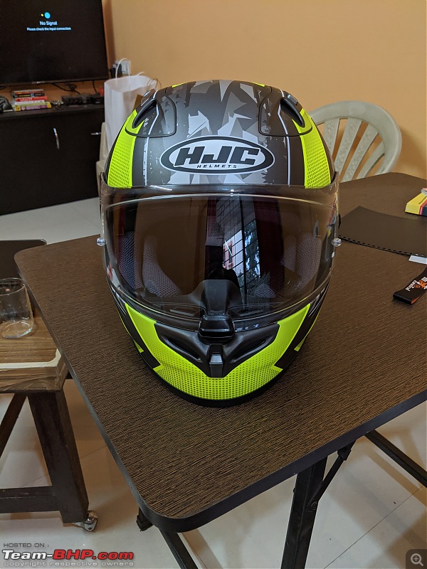 Which Helmet? Tips on buying a good helmet-img_20191130_170631.jpg