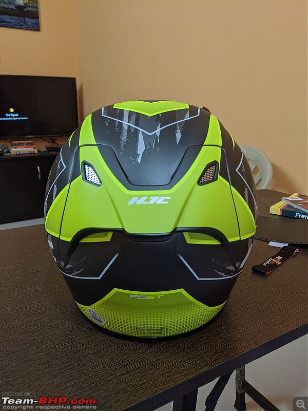 Which Helmet? Tips on buying a good helmet-img_20191130_170643.jpg