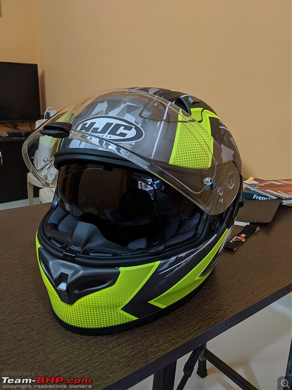 Which Helmet? Tips on buying a good helmet-img_20191130_170705.jpg