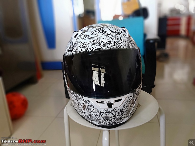 Which Helmet? Tips on buying a good helmet-img20191221102907.jpg