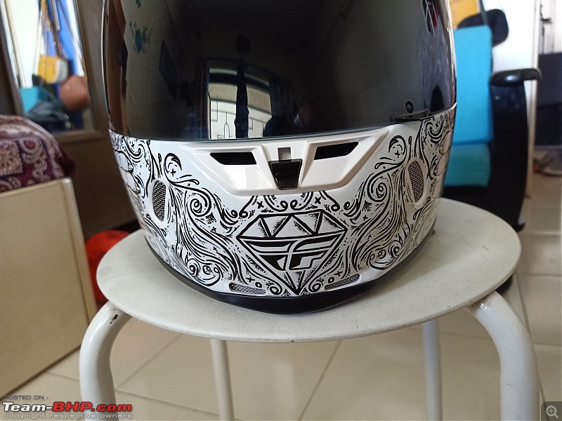 Which Helmet? Tips on buying a good helmet-img20191221103116.jpg