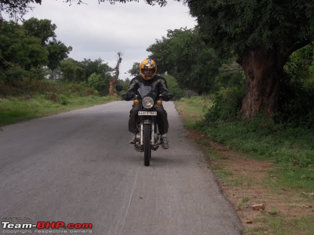 The Riding Gear thread-dscn2550.jpg