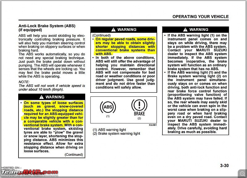 Some questions on ABS in motorcycles-swift-owners-manual.jpg