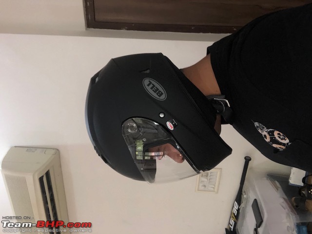 Which Helmet? Tips on buying a good helmet-img_1422.jpg