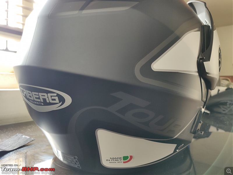 Which Helmet? Tips on buying a good helmet-img_20200703_085142.jpg