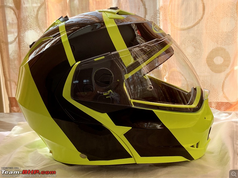 Which Helmet? Tips on buying a good helmet-img_1529.jpg