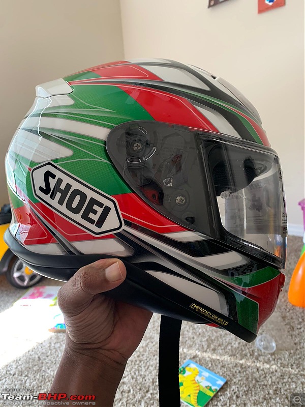 Which Helmet? Tips on buying a good helmet-whatsapp-image-20200729-8.50.38-pm.jpeg