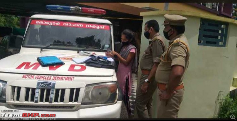 Lady rider nabbed by Kerala MVD for riding without helmet + rear view mirrors-whatsapp-image-20200805-2.08.59-pm-1.jpeg