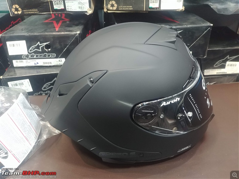 Which Helmet? Tips on buying a good helmet-20200820_154359.jpg