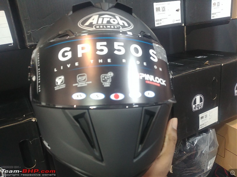 Which Helmet? Tips on buying a good helmet-20200820_154439.jpg