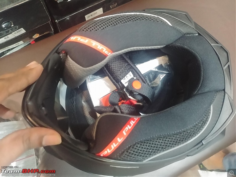 Which Helmet? Tips on buying a good helmet-20200820_154507.jpg