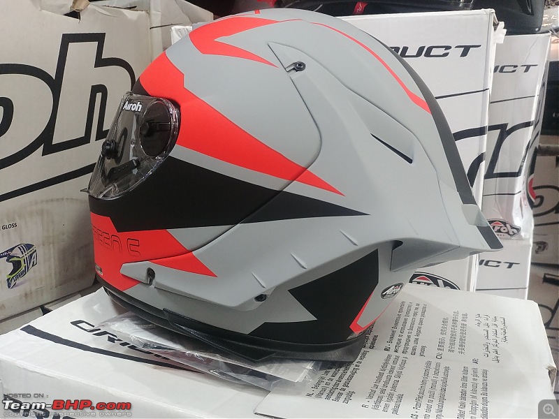 Which Helmet? Tips on buying a good helmet-20200821_113927.jpg
