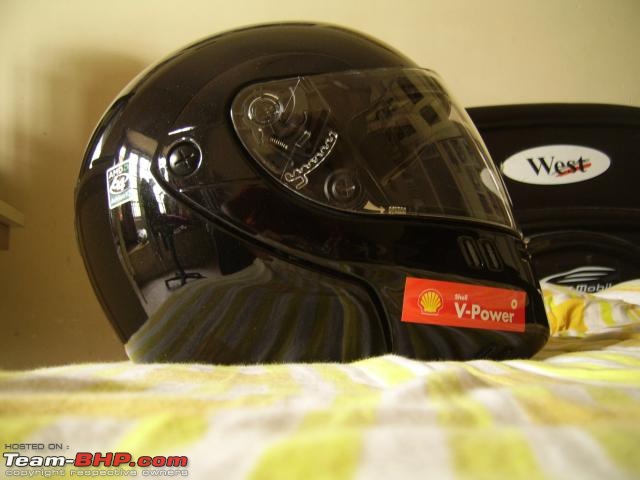 Which Helmet? Tips on buying a good helmet-ssa44984.jpg