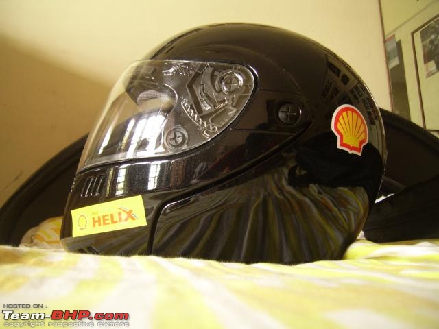 Which Helmet? Tips on buying a good helmet-ssa44986.jpg