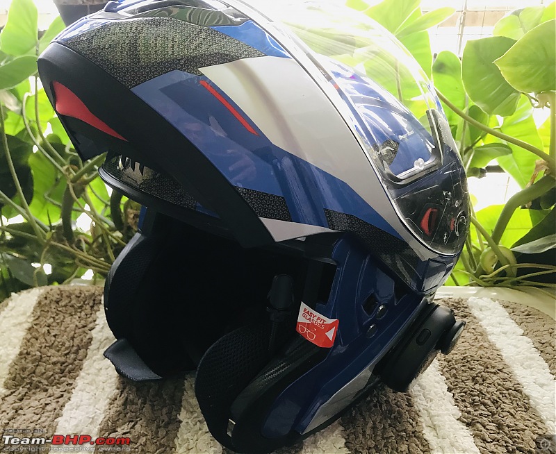Which Helmet? Tips on buying a good helmet-img_8592.jpg
