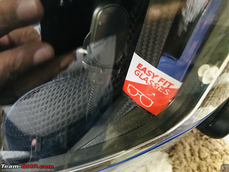 Which Helmet? Tips on buying a good helmet-img_8588.jpg
