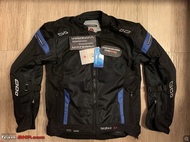 The Riding Gear thread-85f8c326fe2a46ca8fc1c06bc37645f3.jpeg