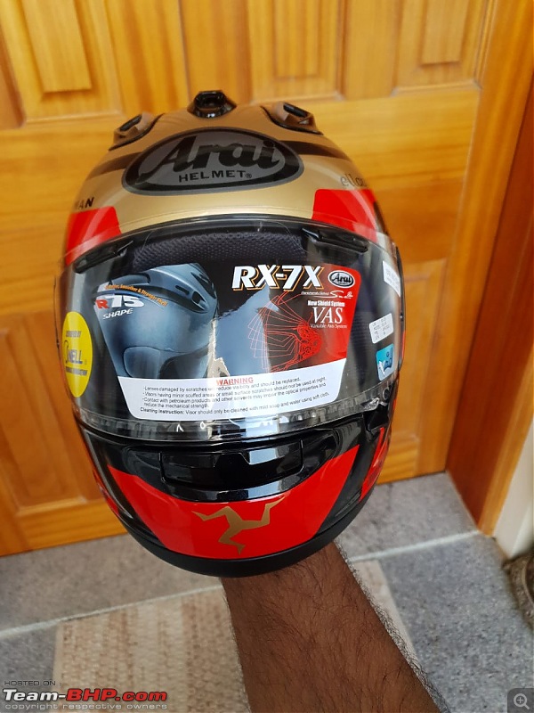 Which Helmet? Tips on buying a good helmet-img20201003wa0053.jpg
