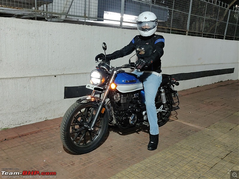 The Riding Gear thread-50ad31c0c0884825b70e08f1b536d78e.jpeg