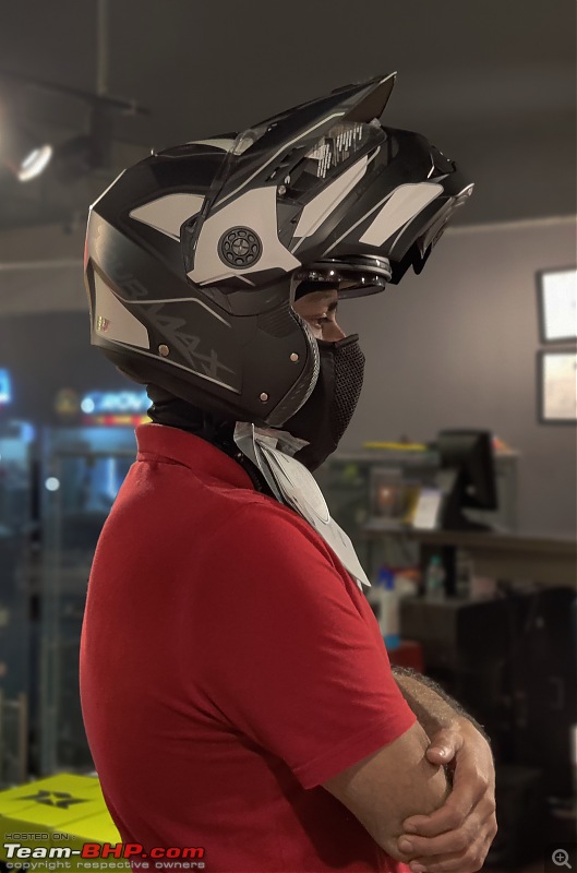 Which Helmet? Tips on buying a good helmet-img_20201118_184918_bokeh__01.jpg