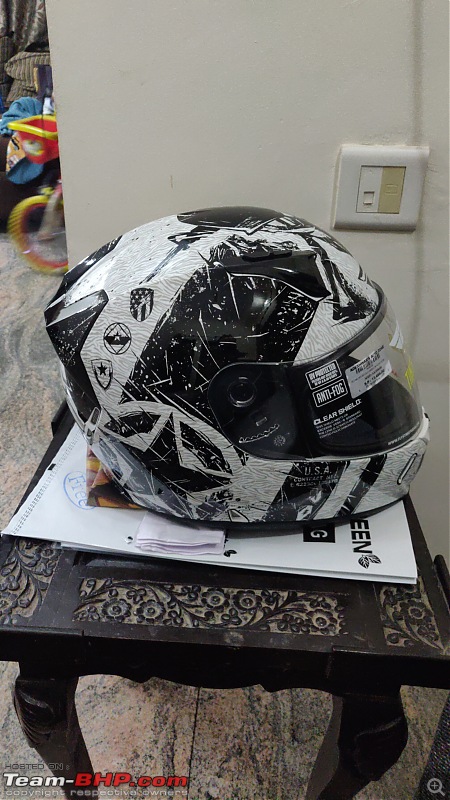 Which Helmet? Tips on buying a good helmet-img20201121wa0023.jpeg
