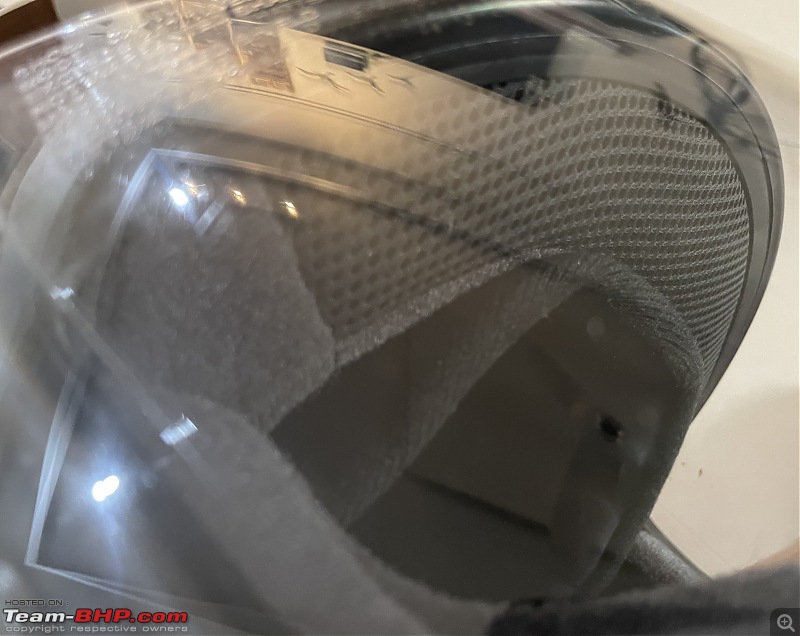 Which Helmet? Tips on buying a good helmet-img_8425.jpg