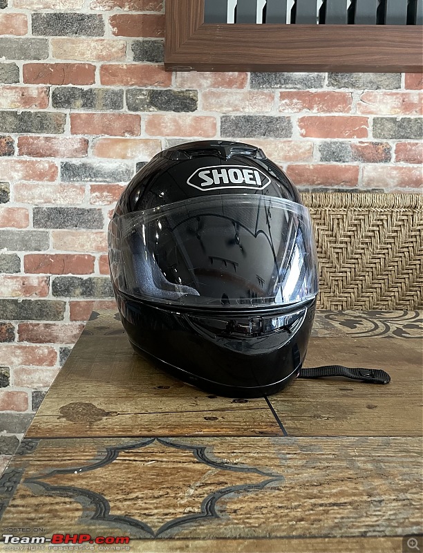 Which Helmet? Tips on buying a good helmet-img_8477.jpg