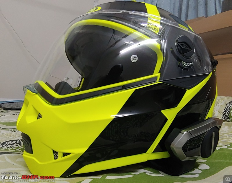 Which Helmet? Tips on buying a good helmet-20210227_2245222.jpg