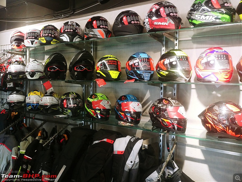 Which Helmet? Tips on buying a good helmet-20210305_171503_hdr.jpg