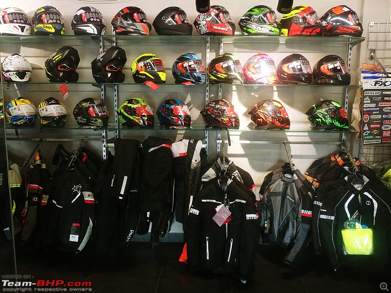 Which Helmet? Tips on buying a good helmet-20210305_171434_hdr-1.jpg