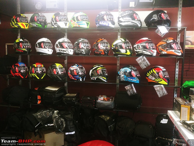 Which Helmet? Tips on buying a good helmet-20210305_171405_hdr.jpg