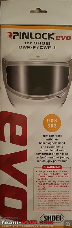 Which Helmet? Tips on buying a good helmet-f8c2ba63230c4ed786b80db574ac3cf6.jpeg