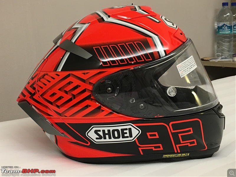 Which Helmet? Tips on buying a good helmet-3901a186fed74c2fbd67d973eb86db66.jpeg