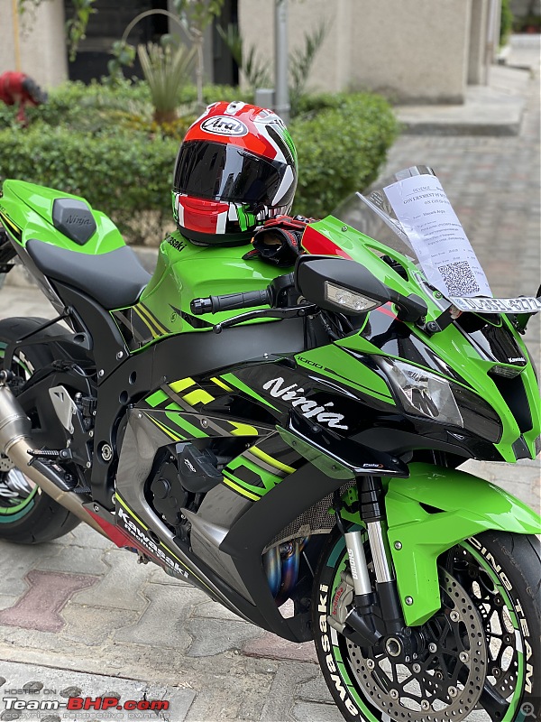 Which Helmet? Tips on buying a good helmet-51800e53a05447048b5c143bd136144b.jpeg