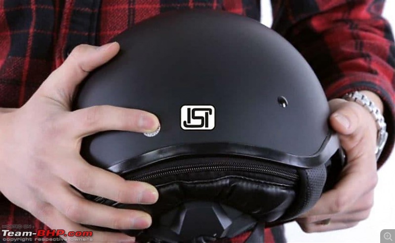 Non-ISI Helmets banned in India-download.jpg