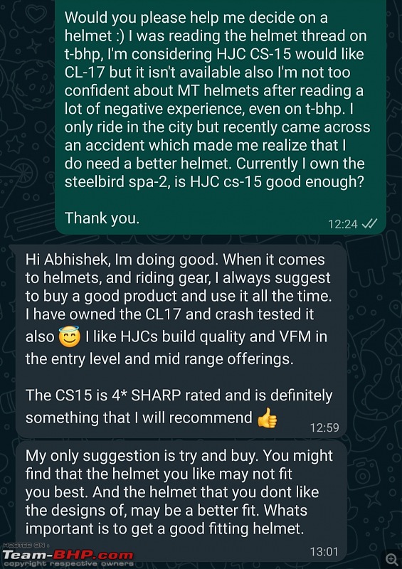 Which Helmet? Tips on buying a good helmet-screenshot_20210726003051_whatsapp.jpg