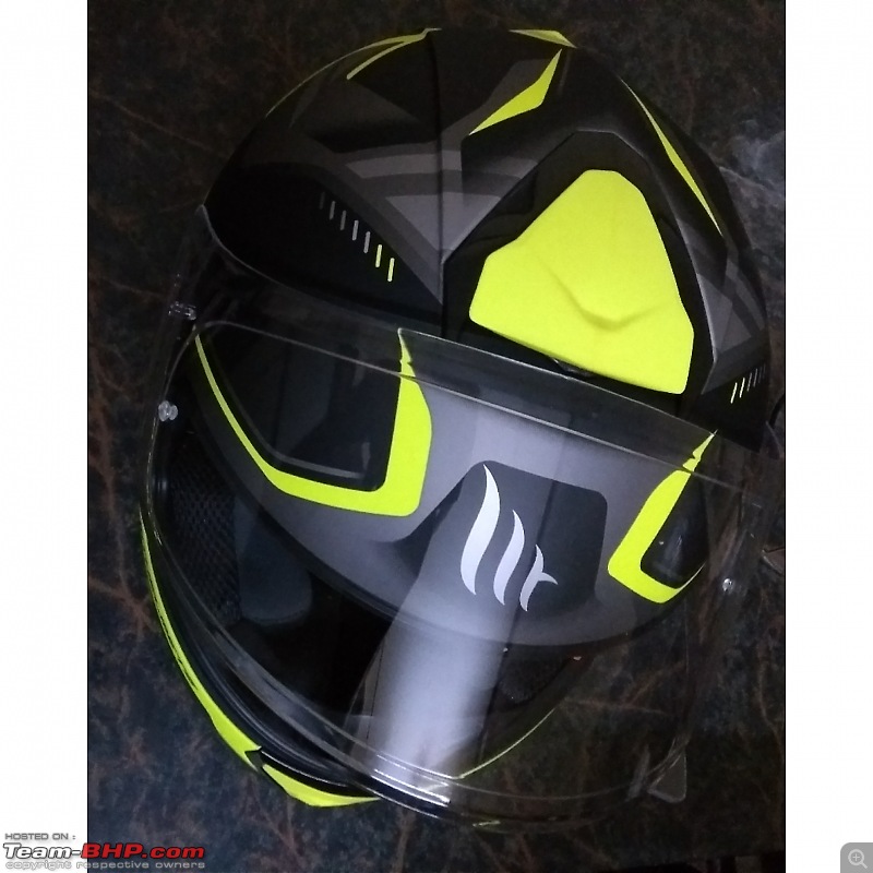 Which Helmet? Tips on buying a good helmet-squarequick_2021726233038109.jpg