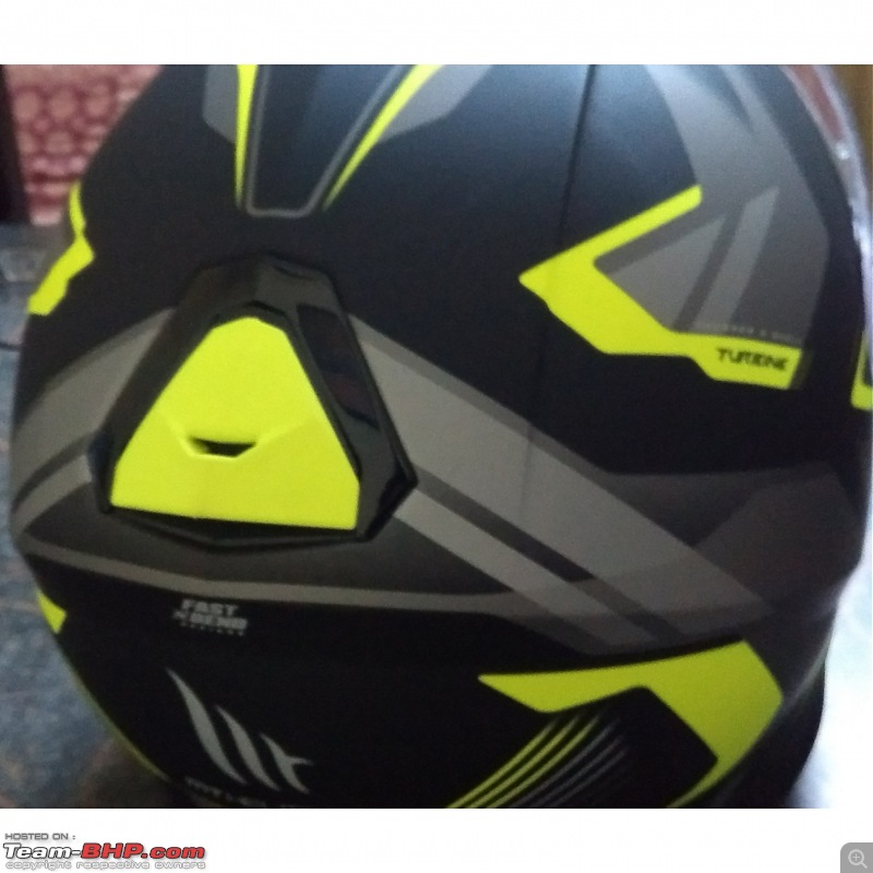 Which Helmet? Tips on buying a good helmet-squarequick_2021726232944595.jpg