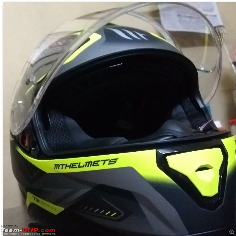 Which Helmet? Tips on buying a good helmet-squarequick_202172623288736.jpg