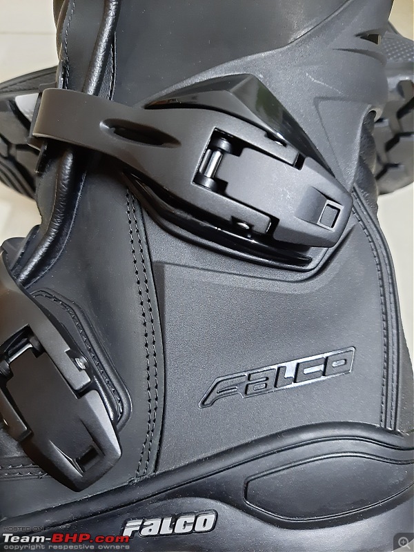 The Riding Gear thread-ankle_protection.jpg