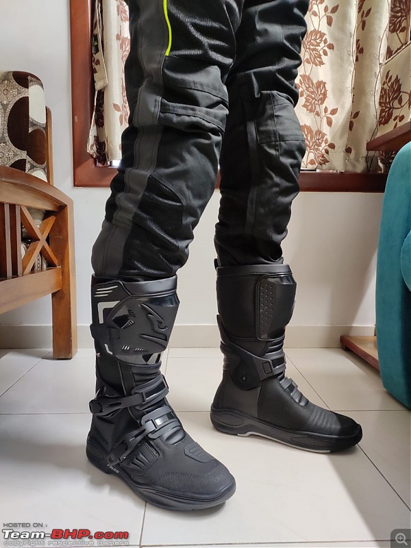 The Riding Gear thread-boots.jpeg