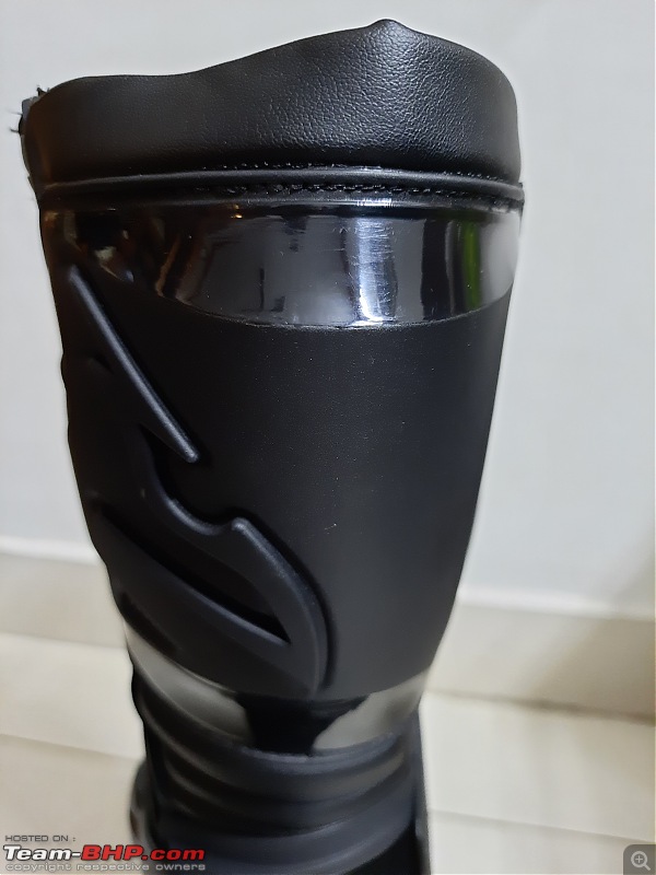 The Riding Gear thread-frontprotection.jpg