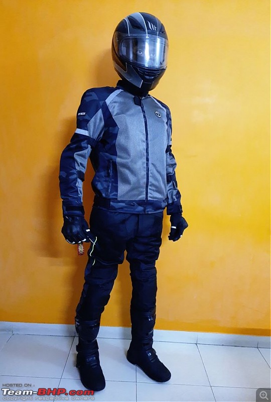 The Riding Gear thread-gearwithmt.jpg