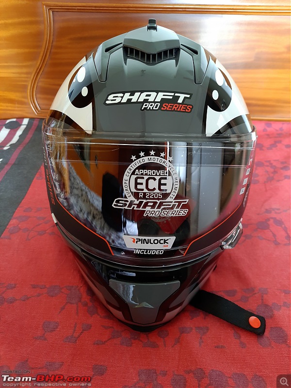 Which Helmet? Tips on buying a good helmet-front.jpg