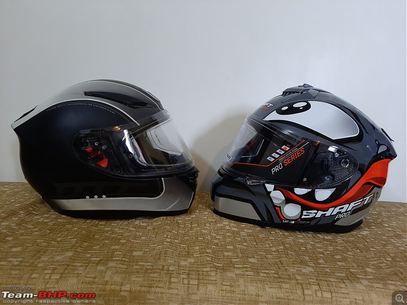 Which Helmet? Tips on buying a good helmet-sbs_side.jpg