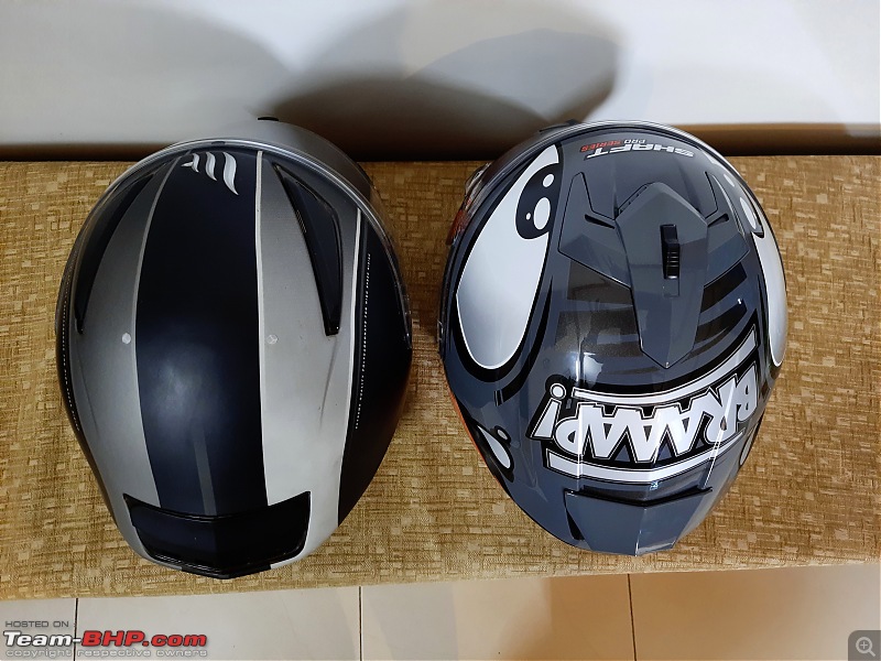 Which Helmet? Tips on buying a good helmet-sbs_top.jpg