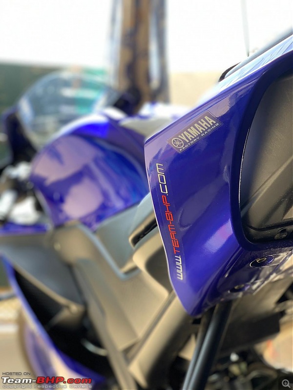 Scooter vs Motorcycle | Which is safer?-r15.jpeg